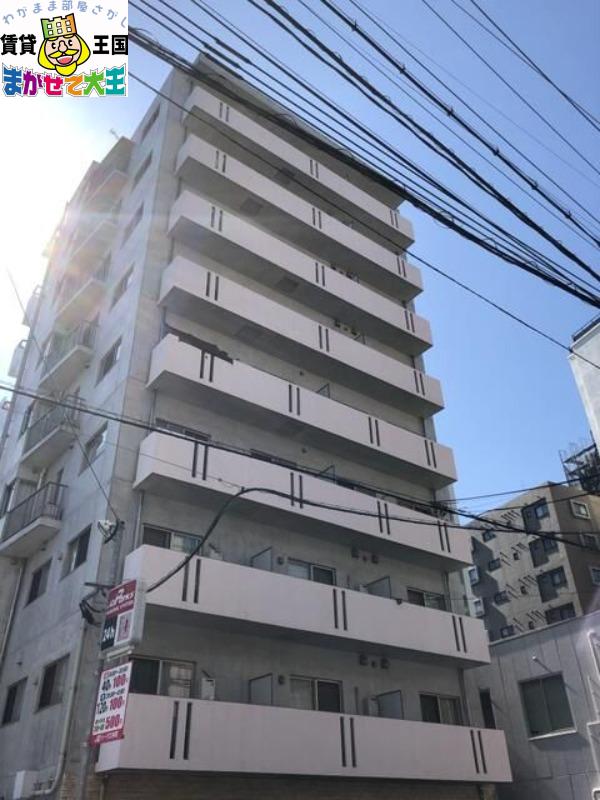 アミティ桜