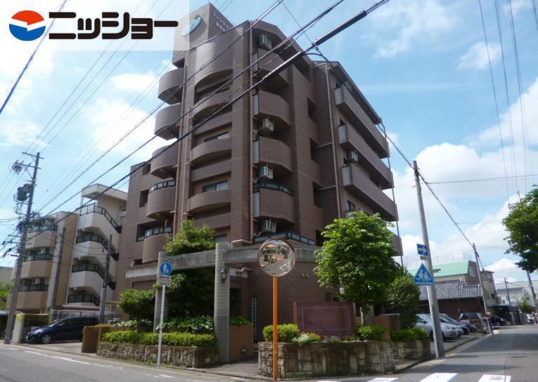 ファンタジア第2川名