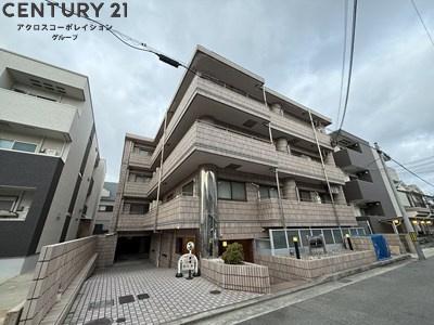 レガリア園田