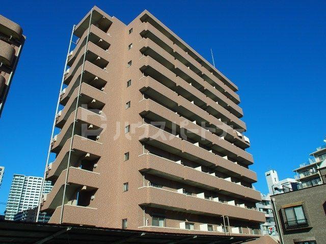 カーサ ヴェンティ