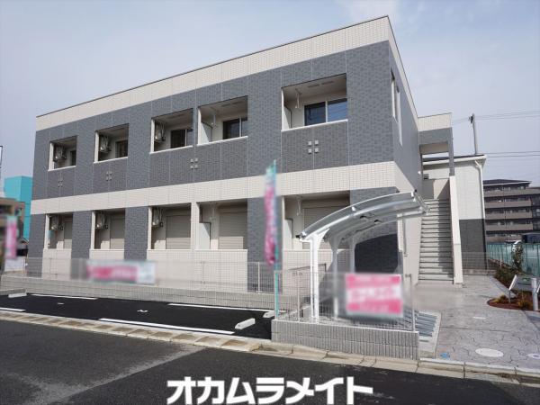 フェルトグロッサ