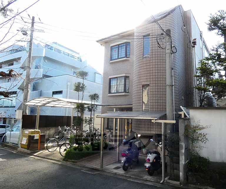 STUDIOKITANO