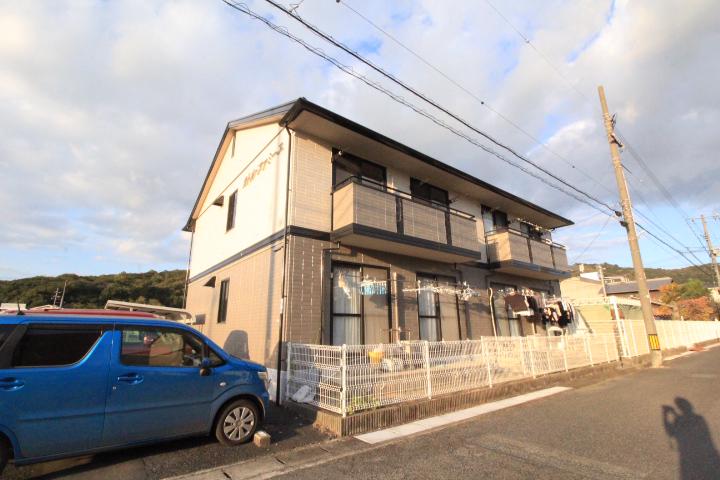 カトルファミーユ