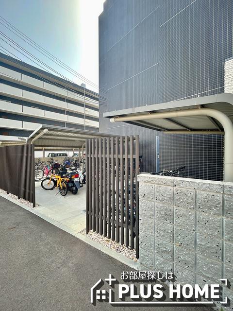 ノースグランパス