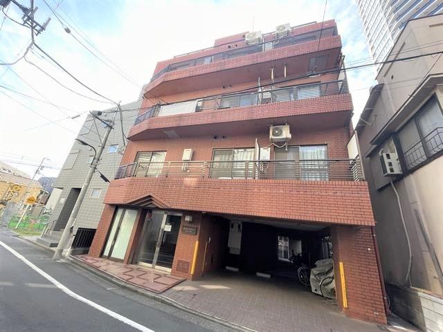 エクセルツカサ