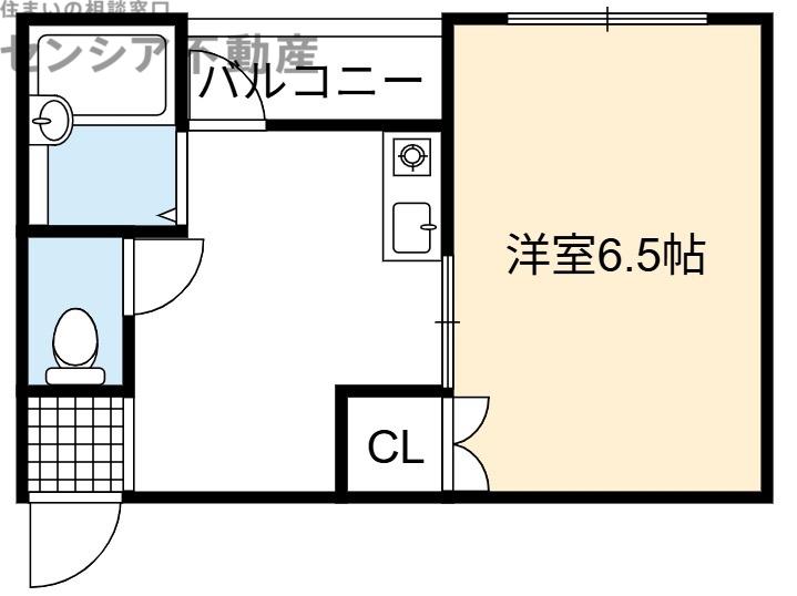 ルベール花の館千林