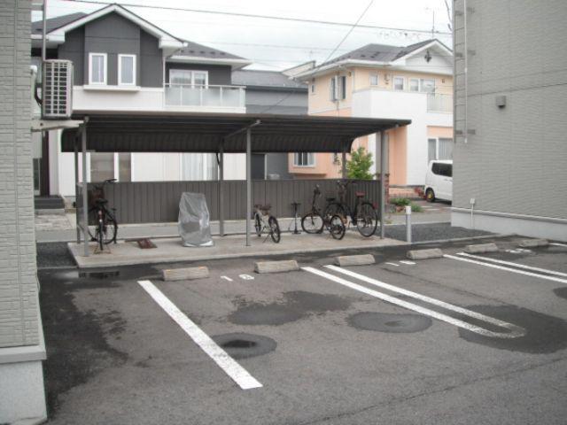 ディアコート A