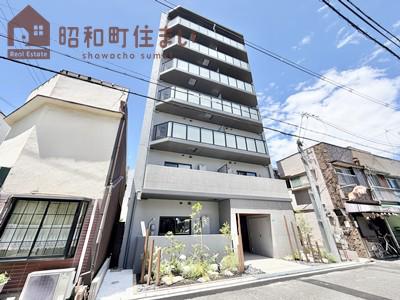 クラシスト播磨町