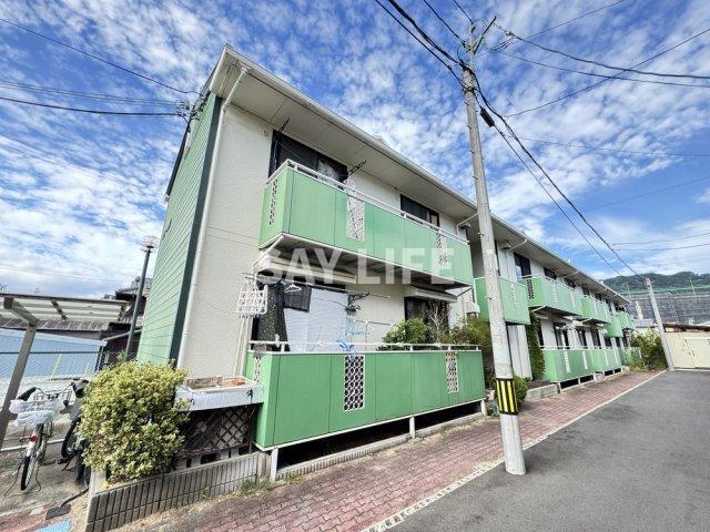 サニー柏村