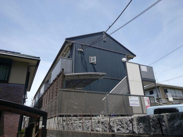サンノール