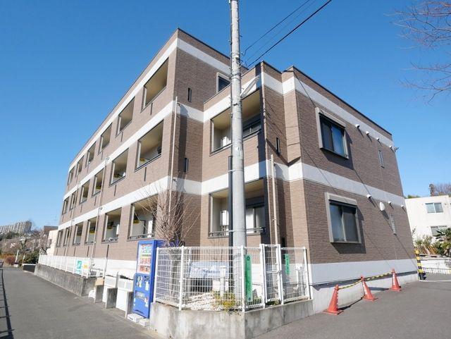 マ・メゾン風雅