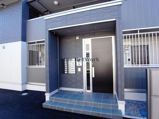 D-ROOM サウス