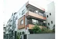 FKハイム