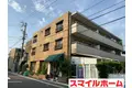 本山マンション