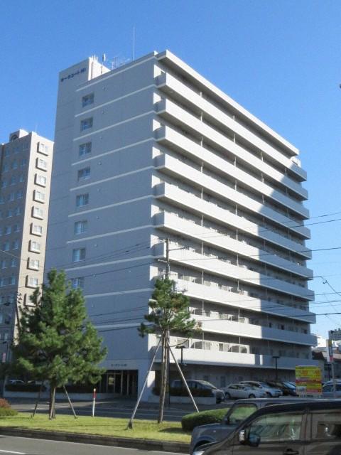 オークコート141