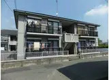 ディアス羽原B