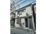 コーポ中里