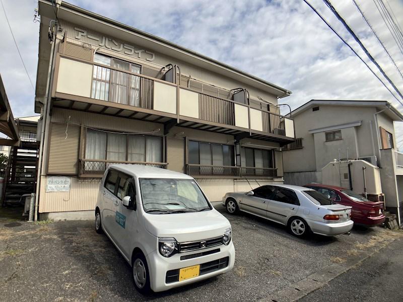 アーバンライフ