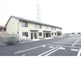 D-ROOM山居B