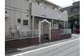 ベルシェ豪徳寺