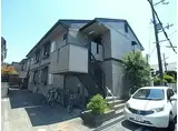 セジュール甲風園