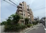 リーブ・ド苦楽園