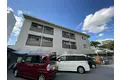 角谷ビル