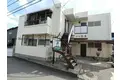 コーポ石丸