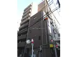 ソアブール小石川NOVA