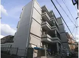 住地八坂マンション