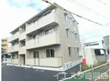 盛岡市新庄町築6年