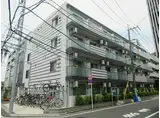 レヴィーガ練馬北町