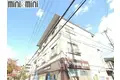ハイムイチリヤマ