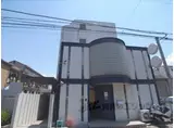 リエス新堀川