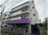 坂本マンション