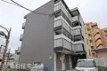 マウンフィール
