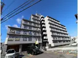 パールマンション