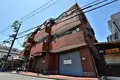 新栄プロパティー島泉