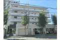 グラシューズなかにし