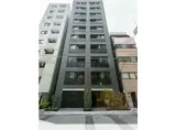 SOLASIA RESIDENCE京橋