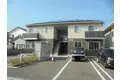 オークコート