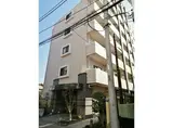 日神デュオステージ川越新富町