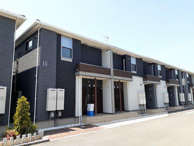 テール フェルティル III