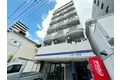 ノワール榎町