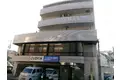 ビアンカ・ディモーラ