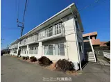 ガーデンプレイス住吉