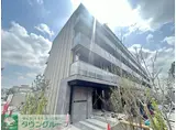 MAXIV横浜青葉