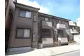 モナリエ六甲
