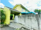 キャンパスクルー