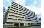 スクエア潮見